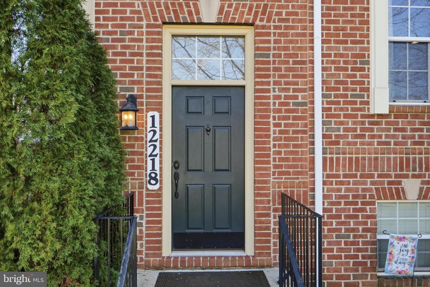 12218 Cypress Spring Road photo 4