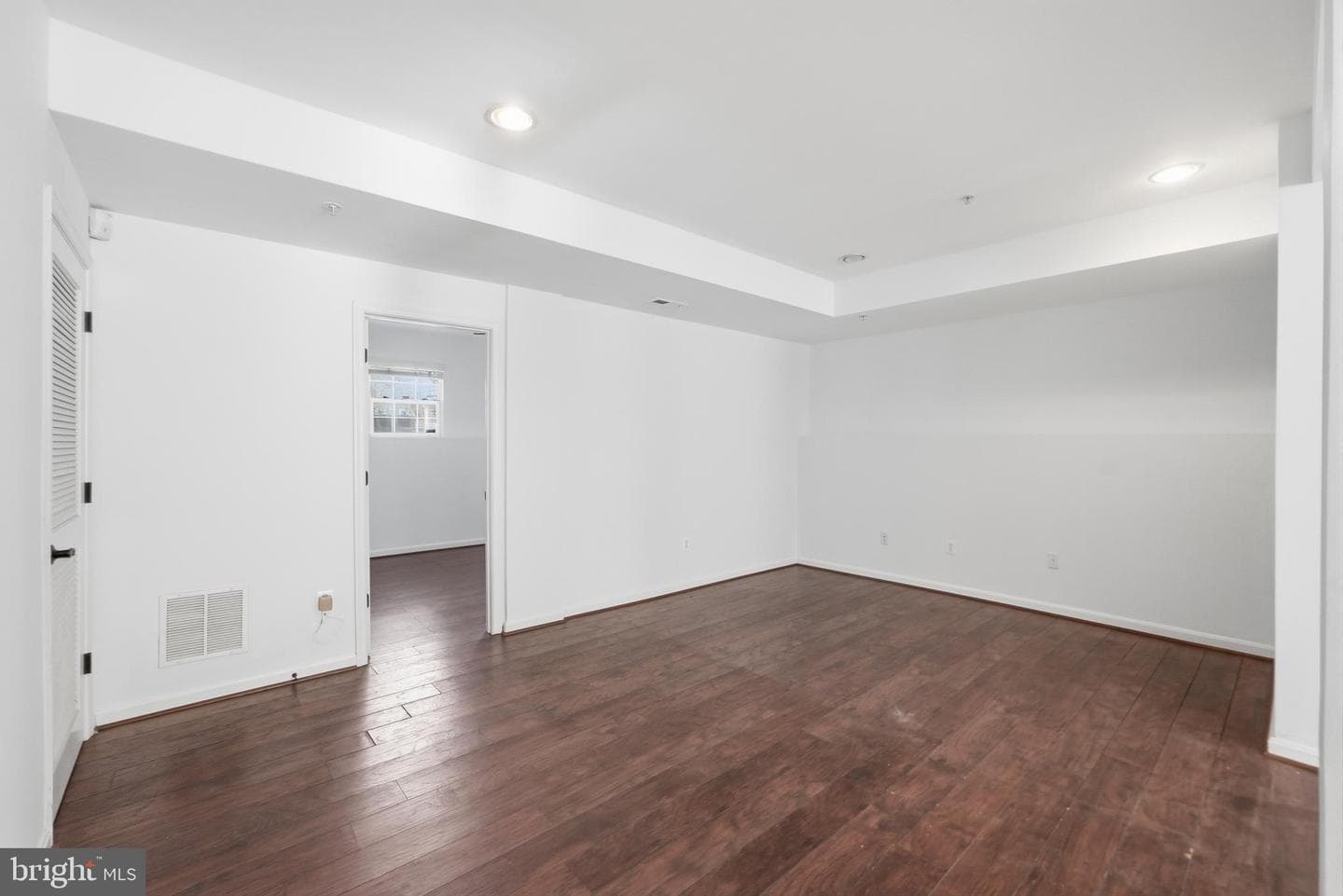 12218 Cypress Spring Road photo 40