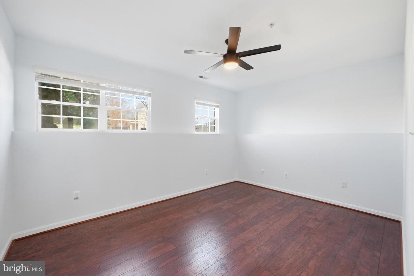 12218 Cypress Spring Road photo 41
