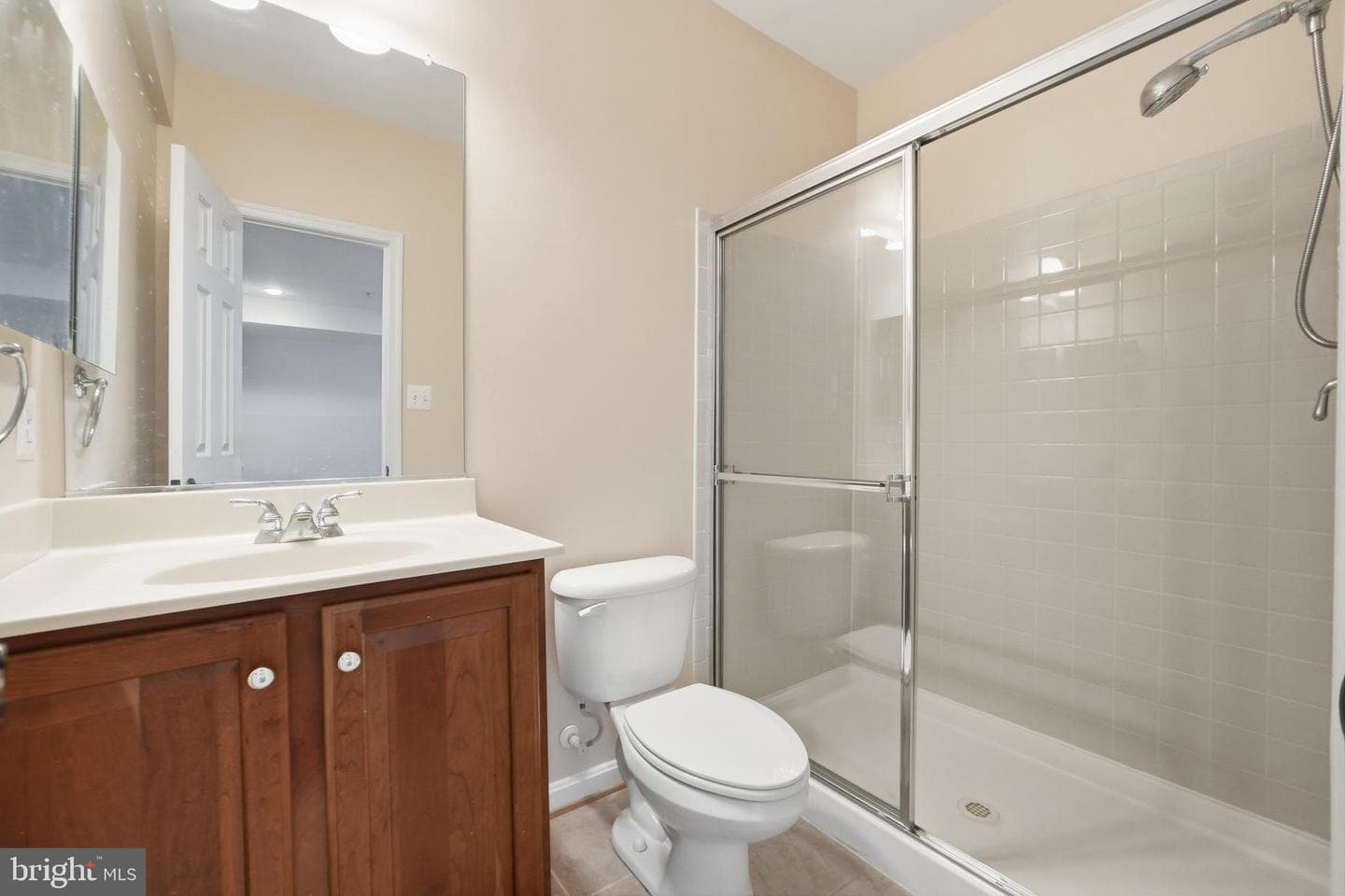 12218 Cypress Spring Road photo 42