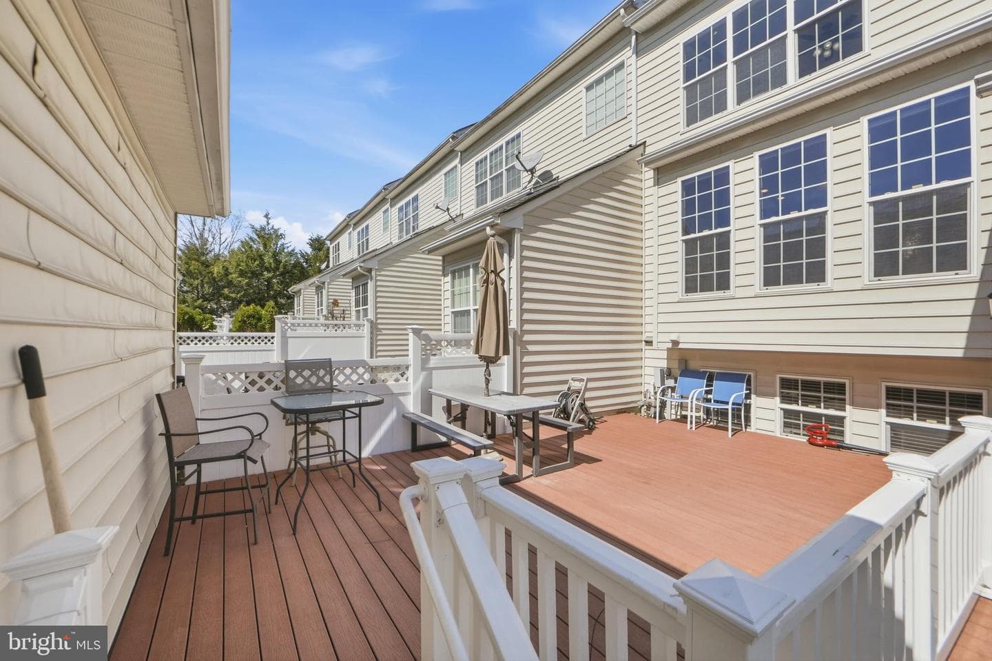 12218 Cypress Spring Road photo 43
