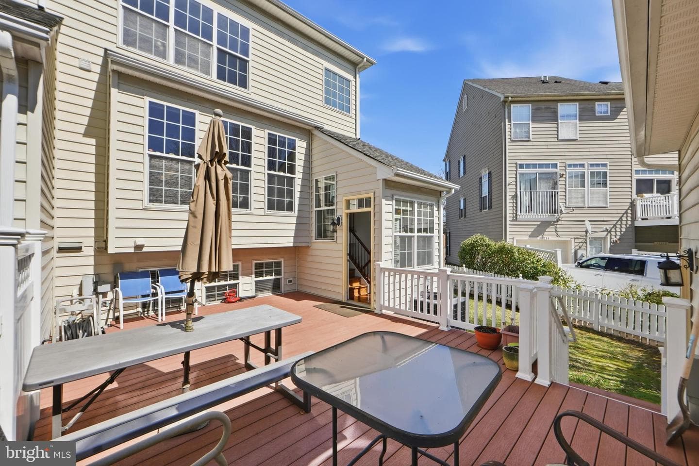 12218 Cypress Spring Road photo 44