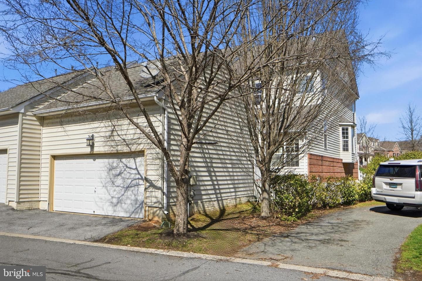 12218 Cypress Spring Road photo 45