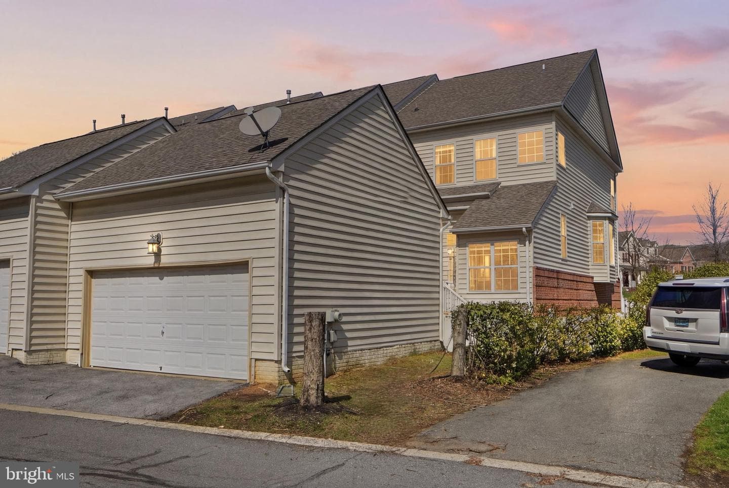 12218 Cypress Spring Road photo 46