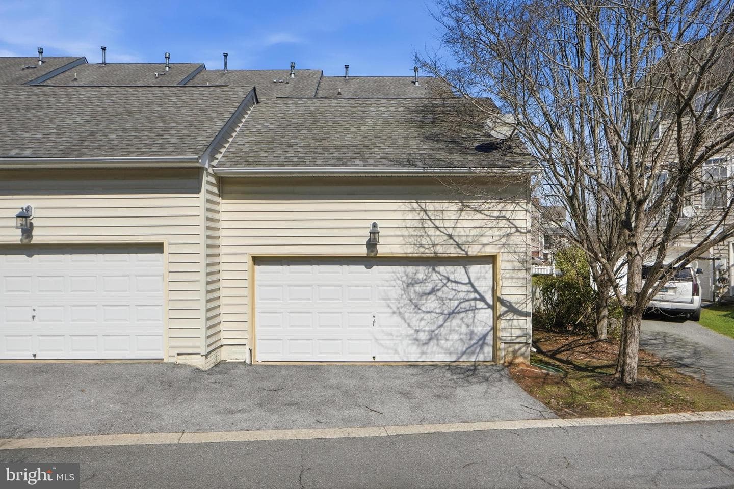 12218 Cypress Spring Road photo 47