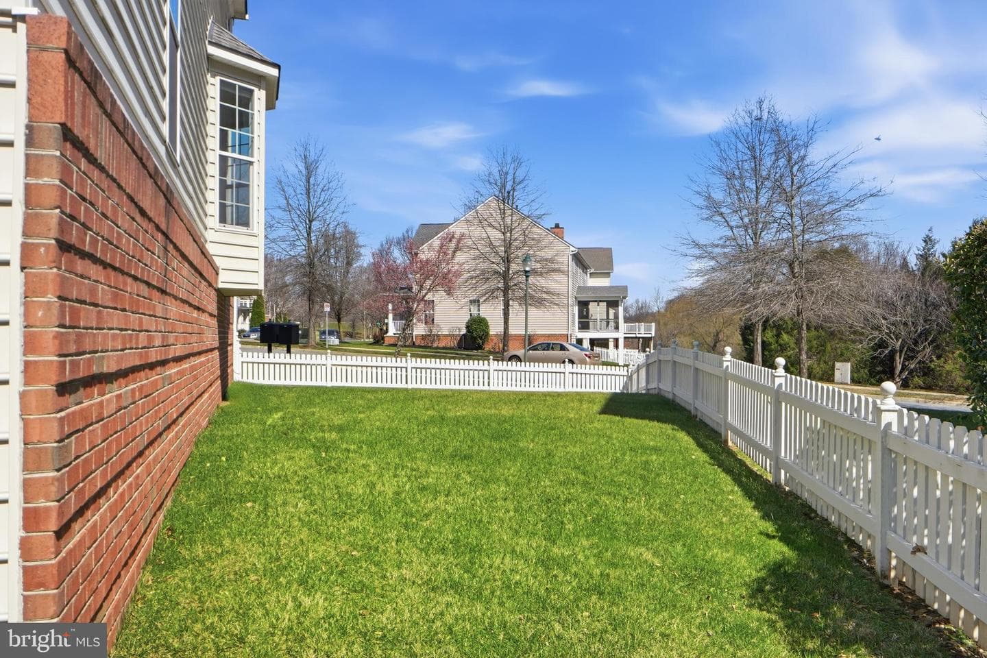 12218 Cypress Spring Road photo 48