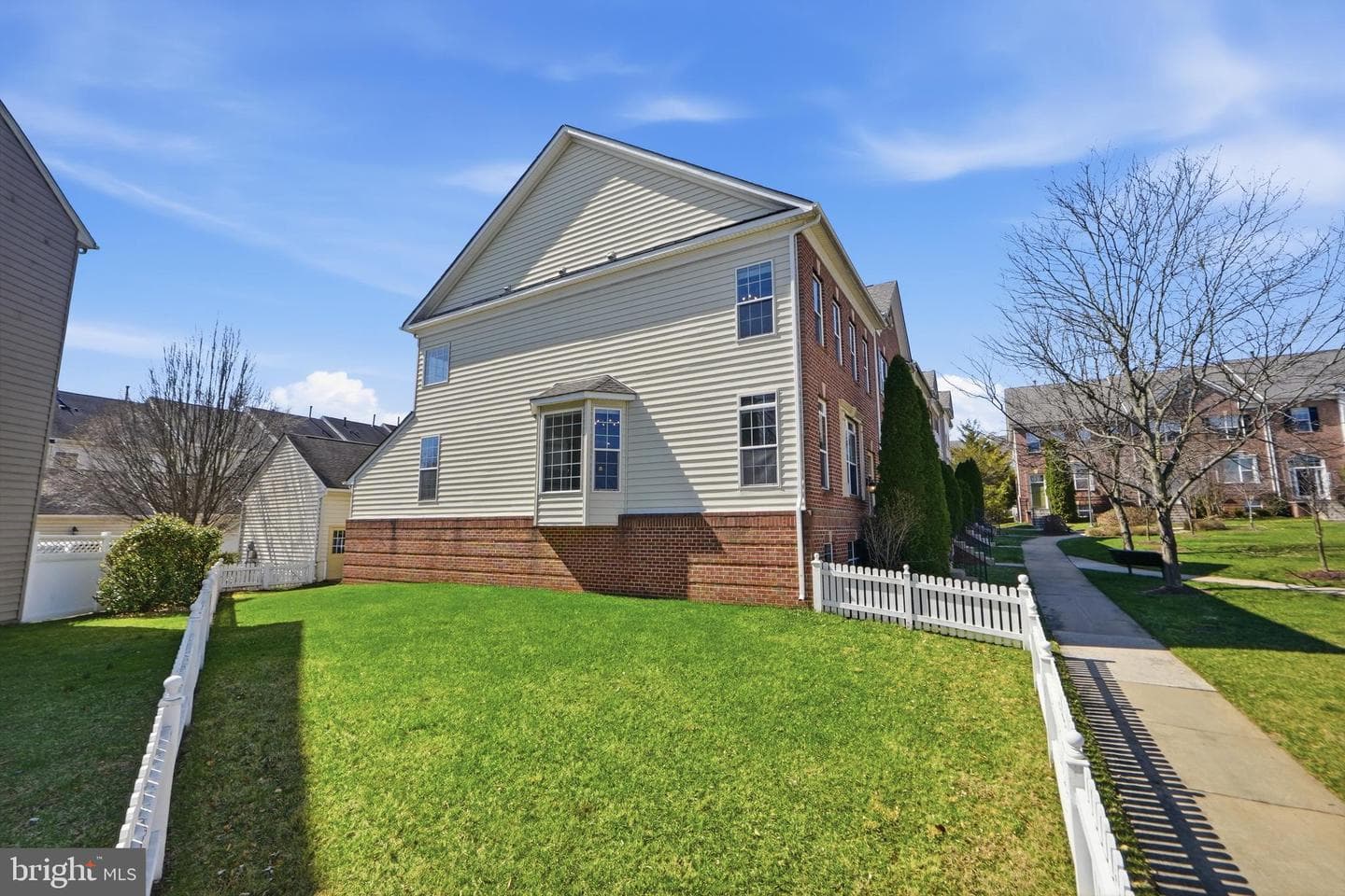 12218 Cypress Spring Road photo 49