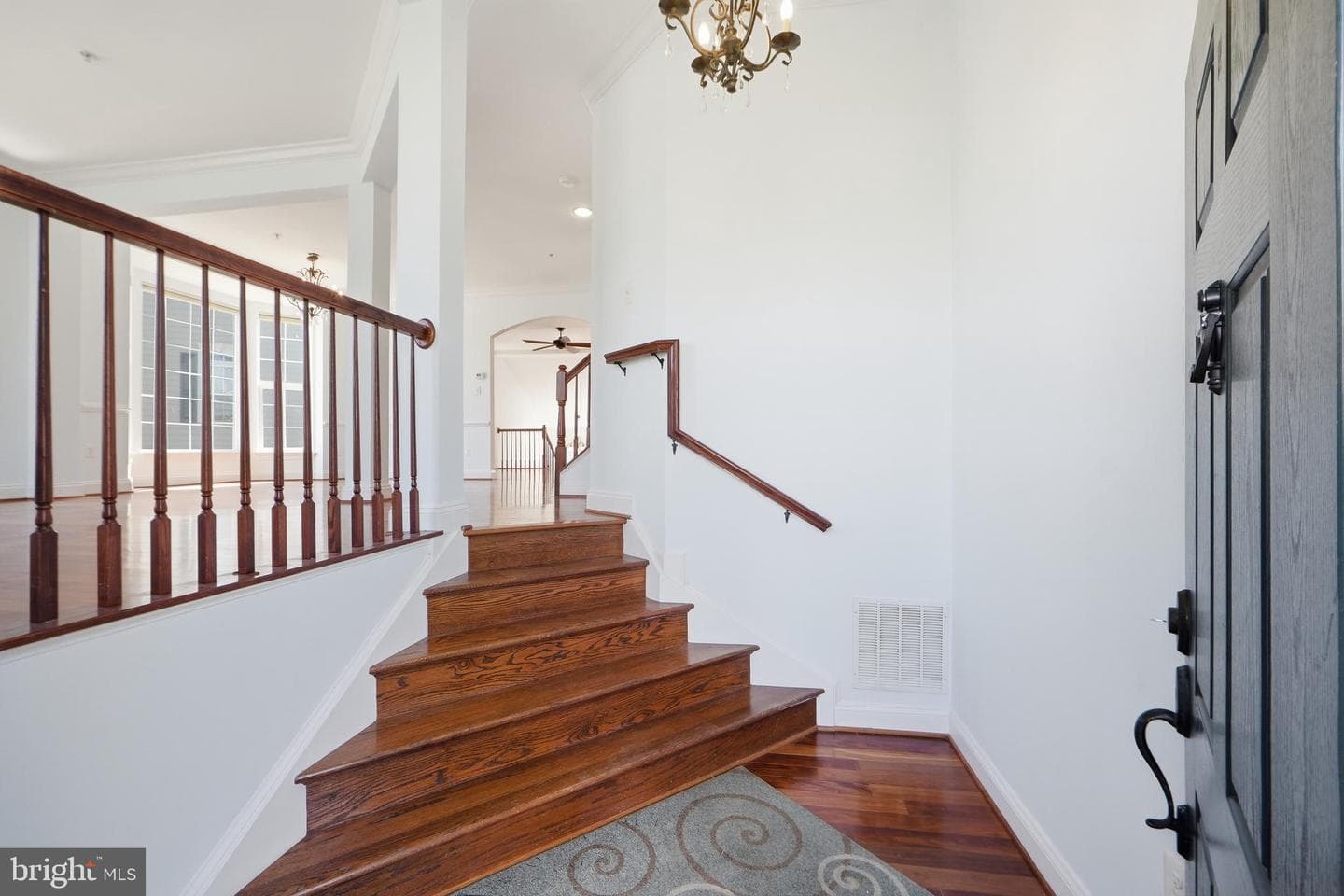 12218 Cypress Spring Road photo 5