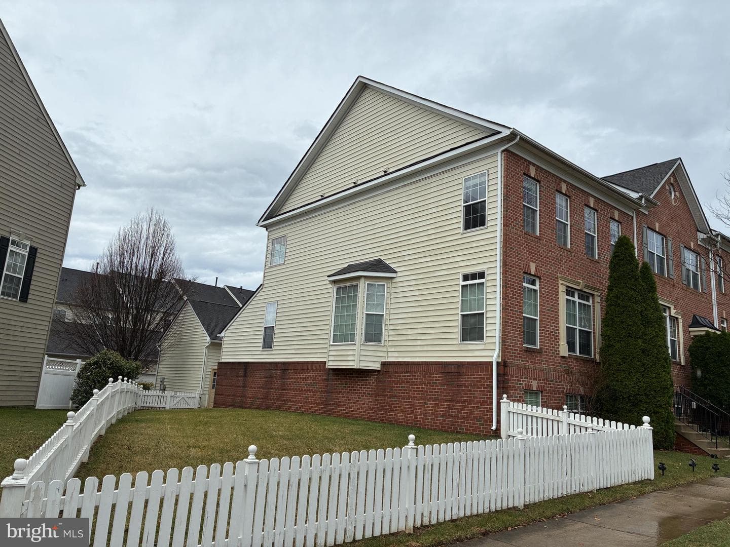 12218 Cypress Spring Road photo 51
