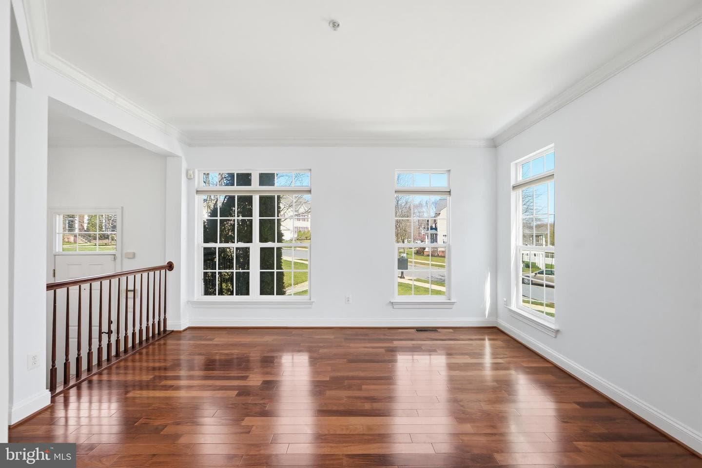 12218 Cypress Spring Road photo 6