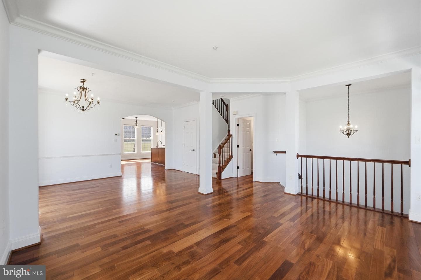 12218 Cypress Spring Road photo 8