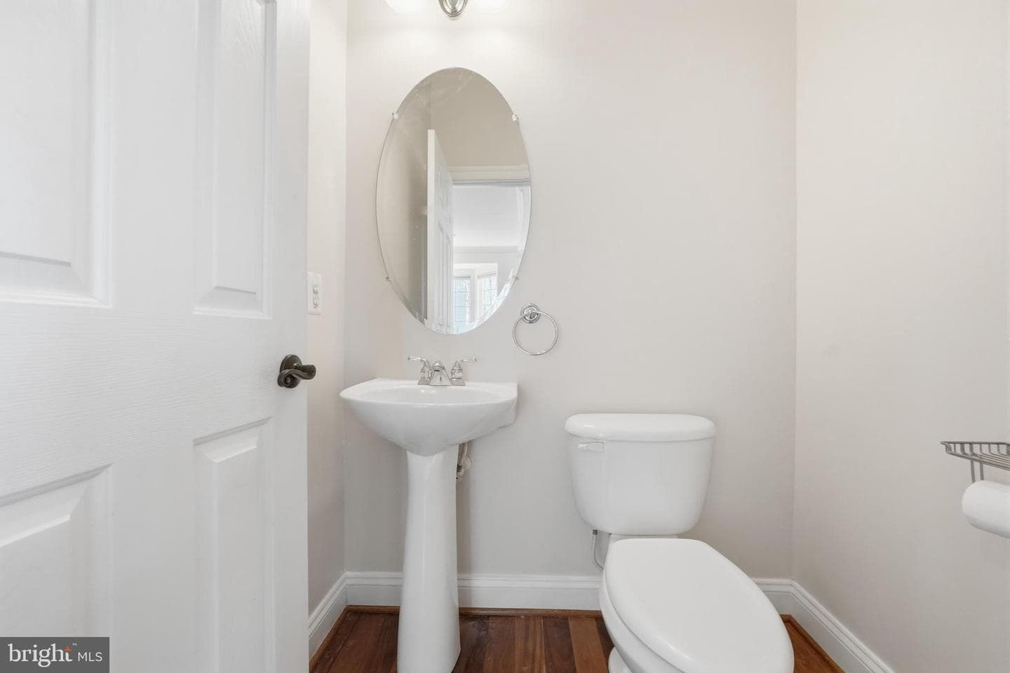 12218 Cypress Spring Road photo 9