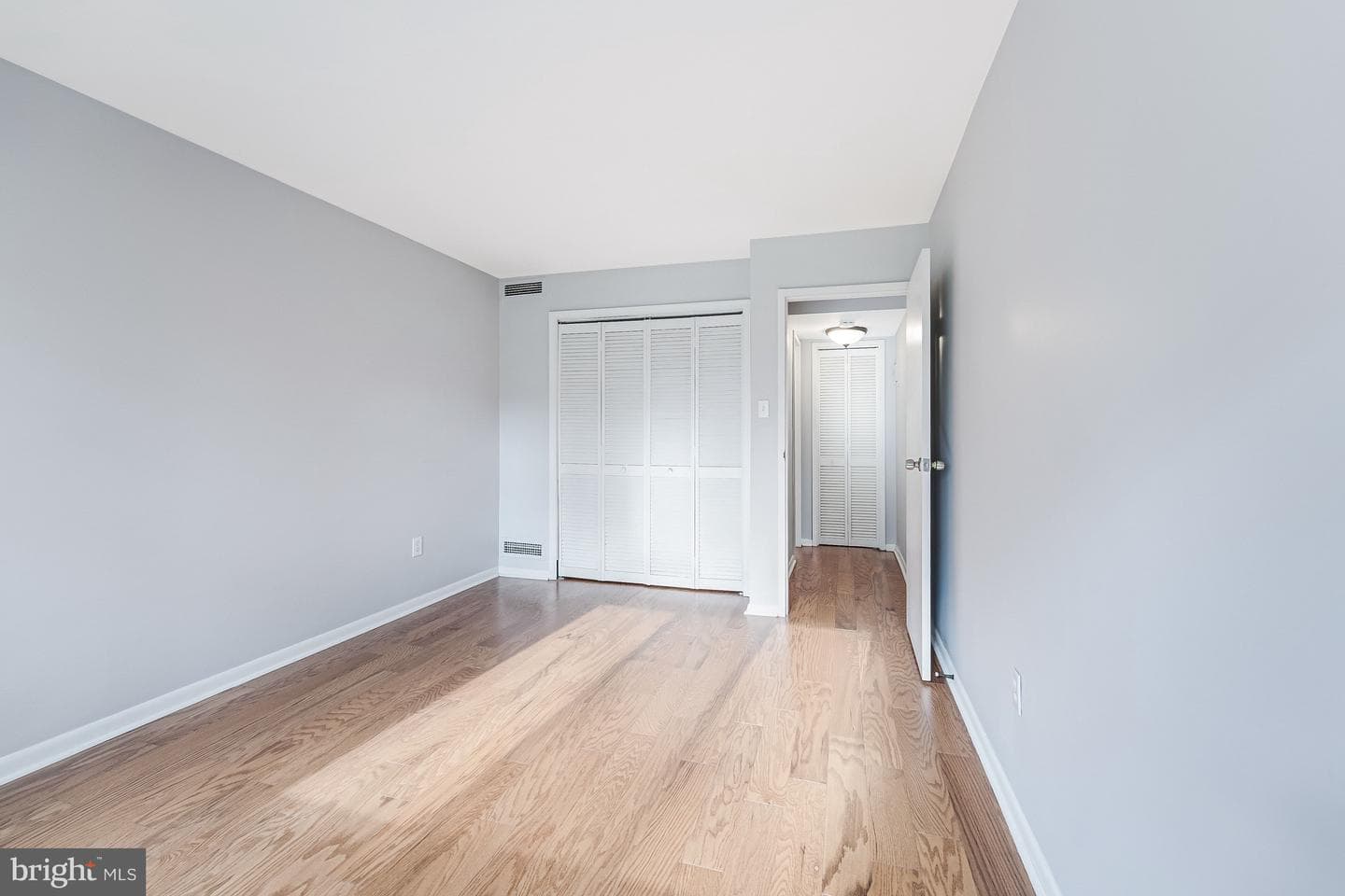 10420 Rockville Pike #102 photo 10