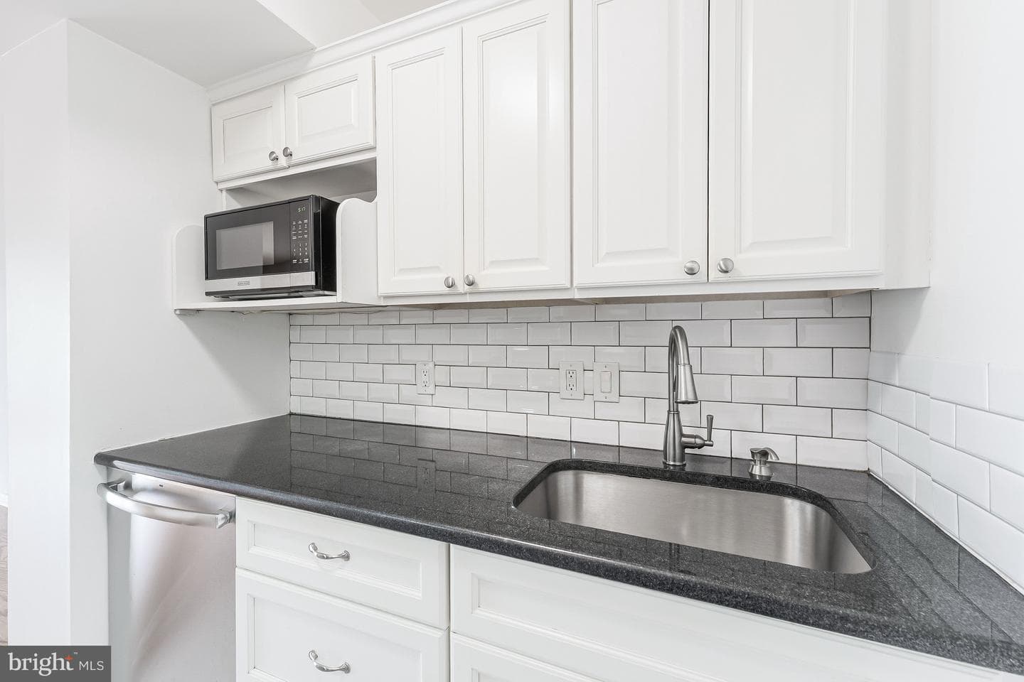 10420 Rockville Pike #102 photo 7