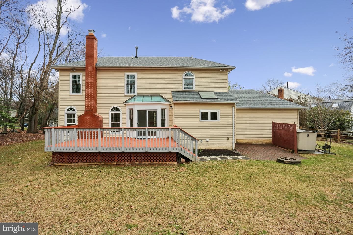12206 Mcdonald Chapel Drive photo 100
