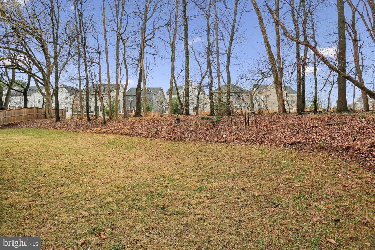 12206 Mcdonald Chapel Drive photo 101