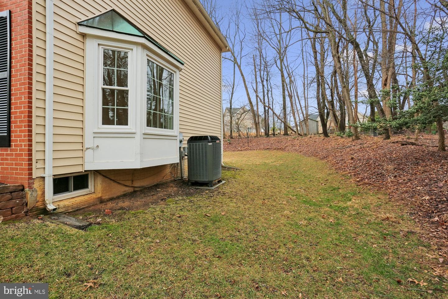 12206 Mcdonald Chapel Drive photo 102