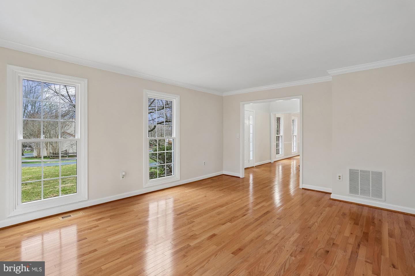 12206 Mcdonald Chapel Drive photo 11