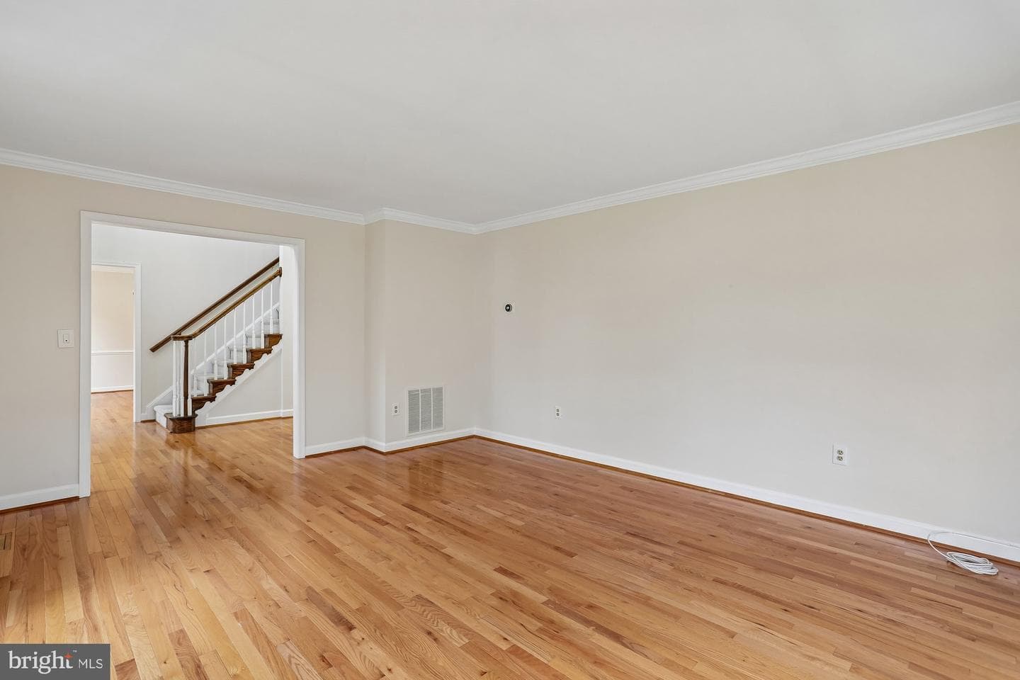 12206 Mcdonald Chapel Drive photo 13