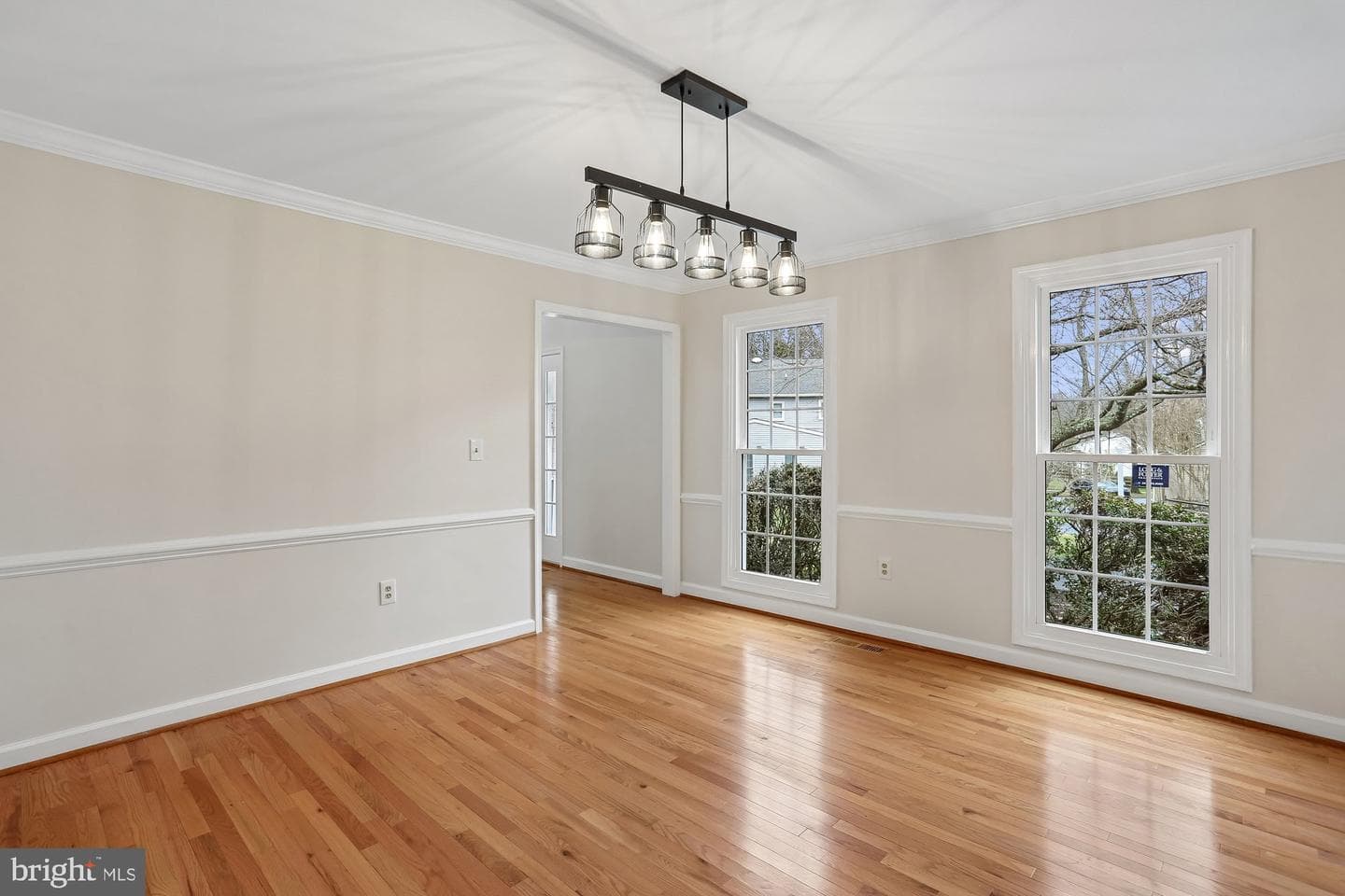 12206 Mcdonald Chapel Drive photo 16