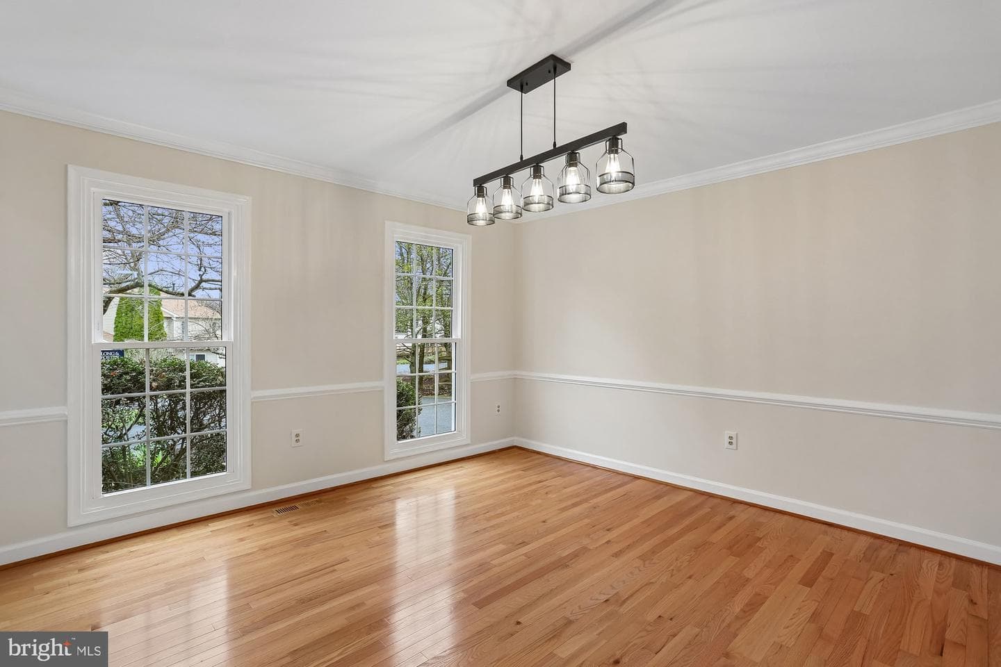 12206 Mcdonald Chapel Drive photo 17