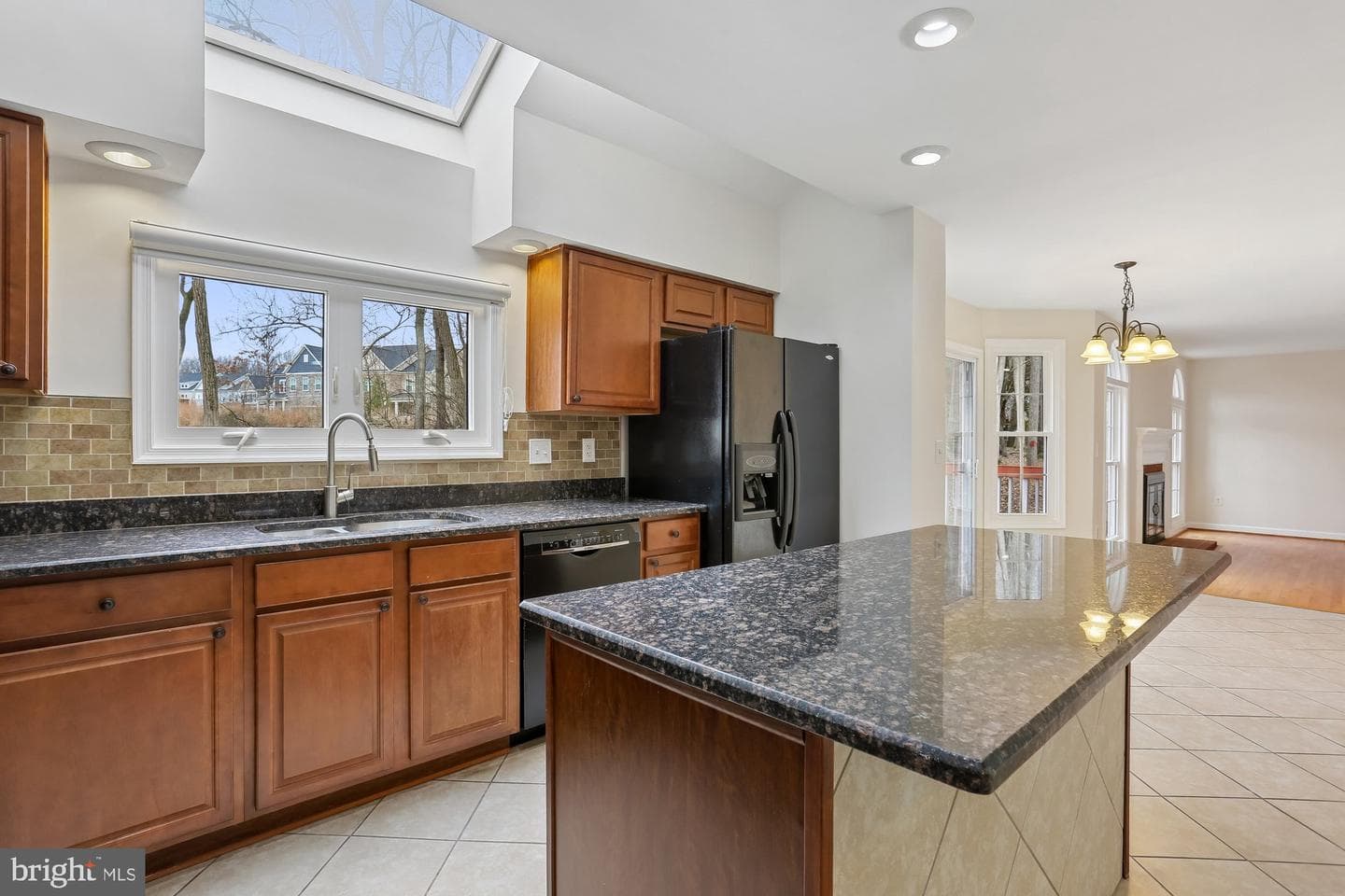 12206 Mcdonald Chapel Drive photo 22
