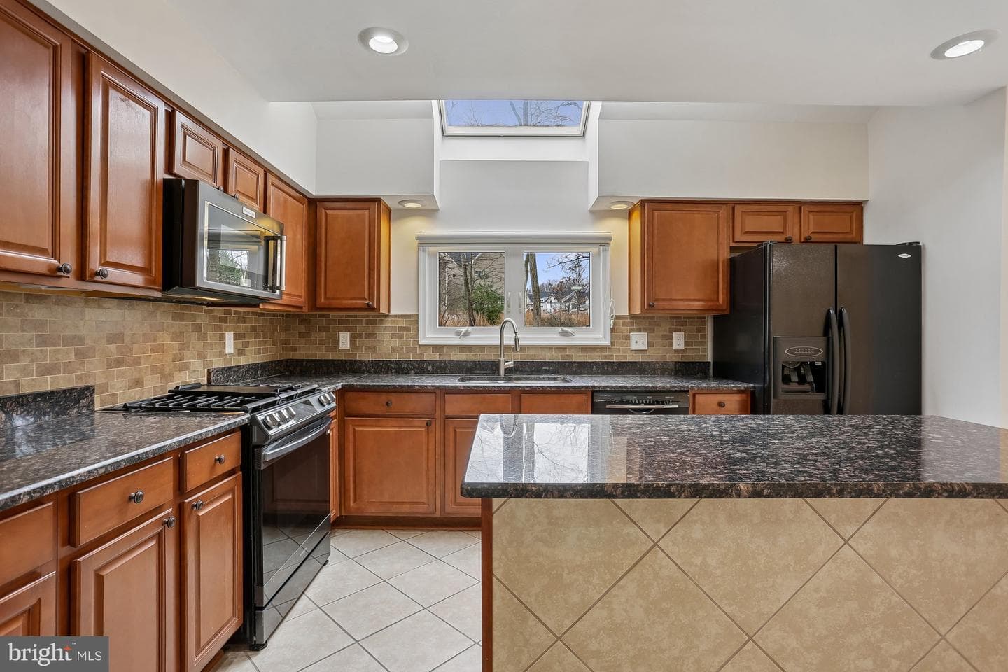 12206 Mcdonald Chapel Drive photo 25