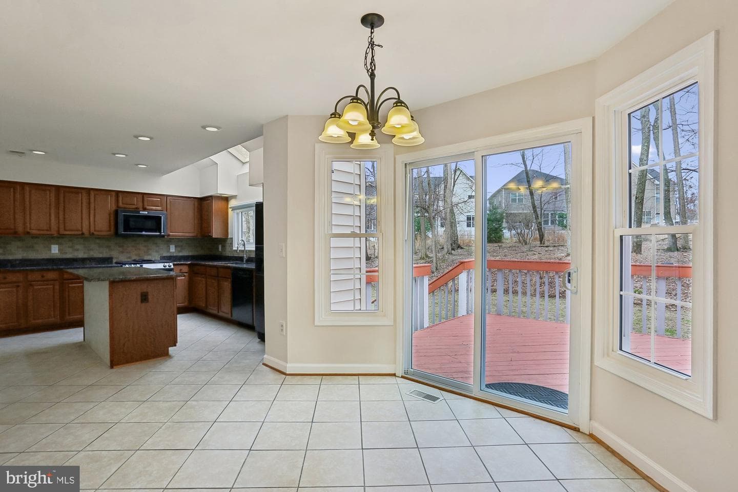 12206 Mcdonald Chapel Drive photo 26