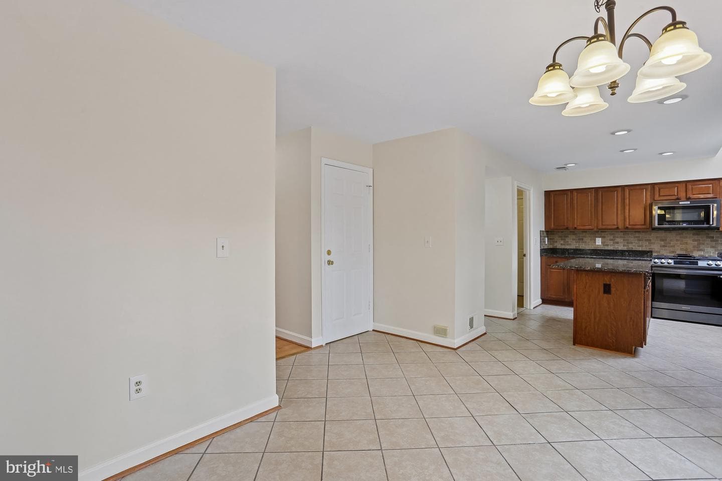 12206 Mcdonald Chapel Drive photo 27