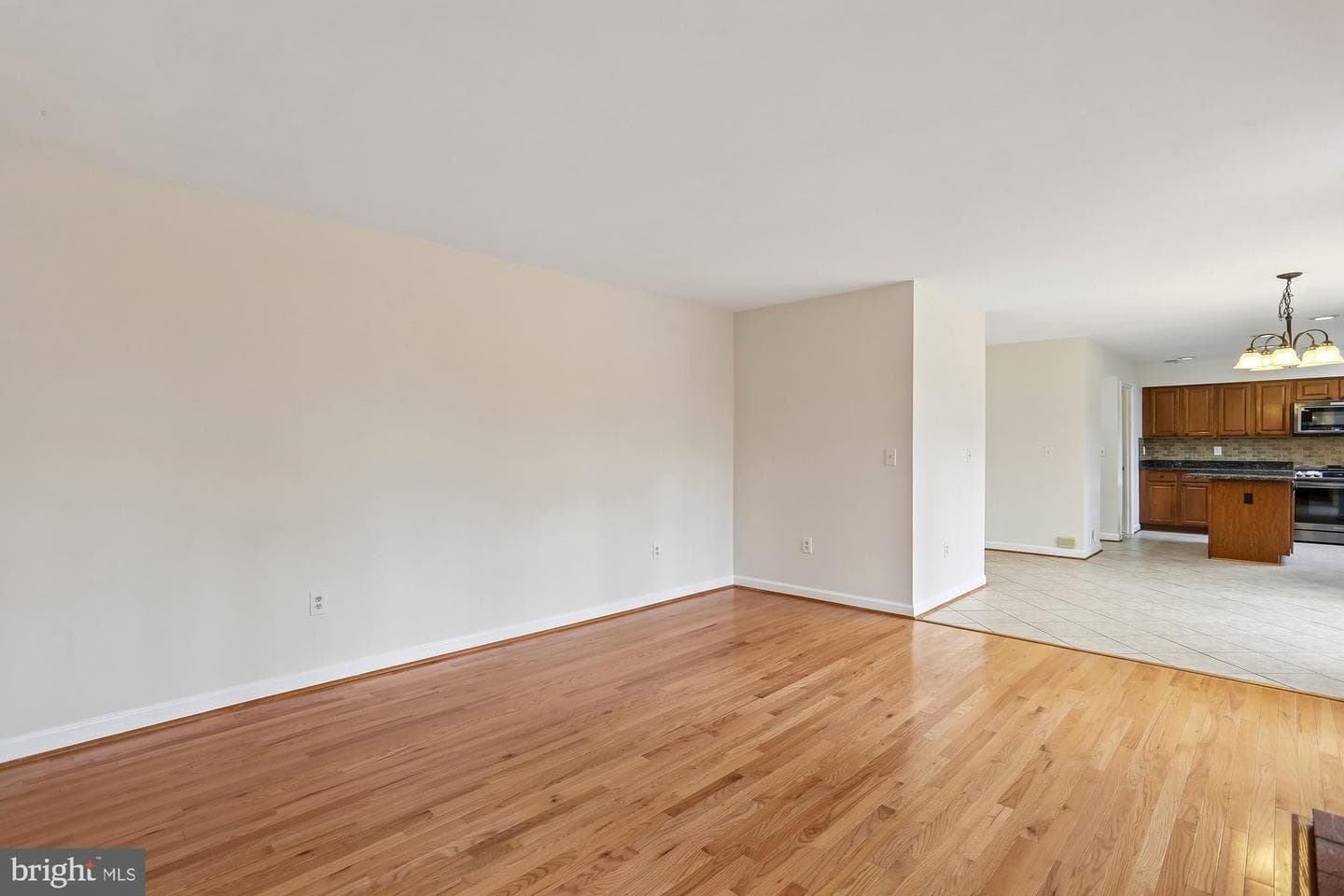 12206 Mcdonald Chapel Drive photo 32