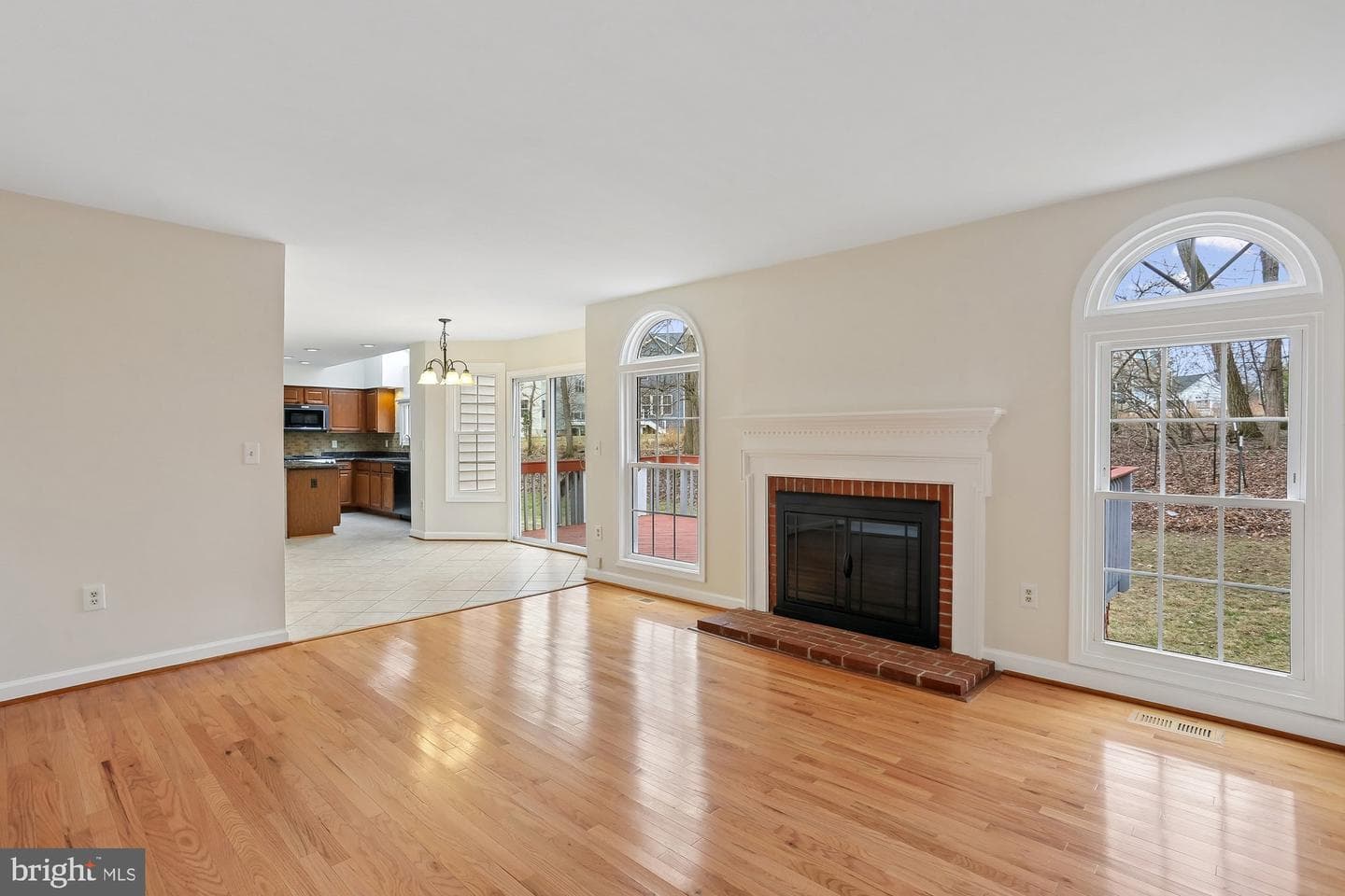 12206 Mcdonald Chapel Drive photo 34