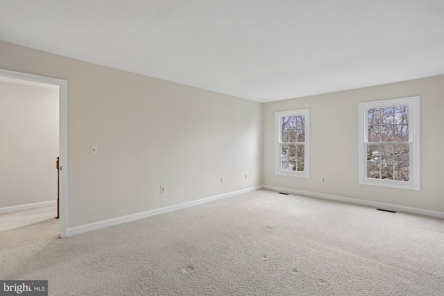 12206 Mcdonald Chapel Drive photo 40