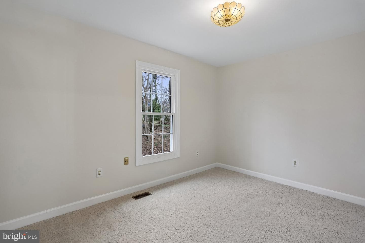 12206 Mcdonald Chapel Drive photo 51