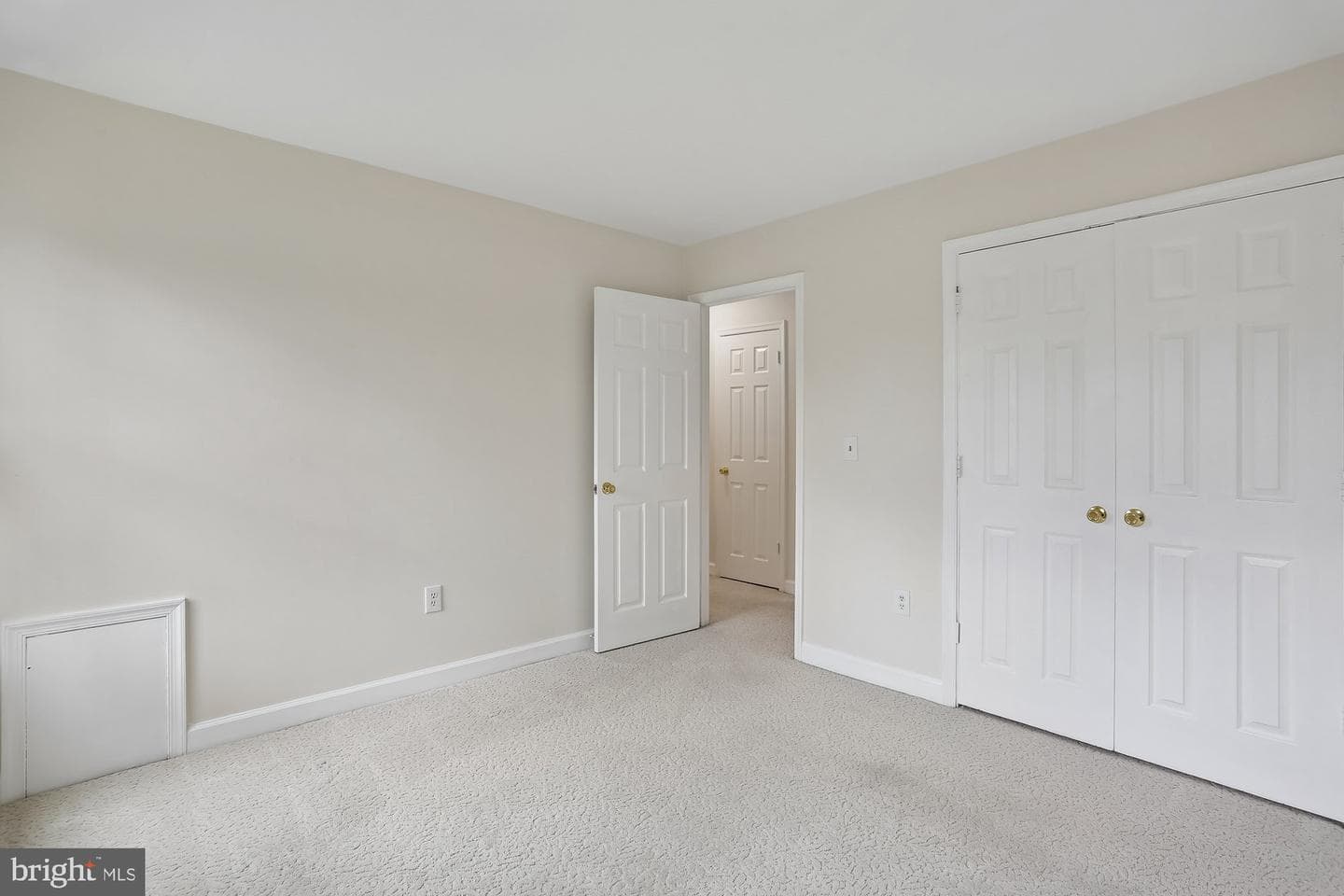 12206 Mcdonald Chapel Drive photo 54