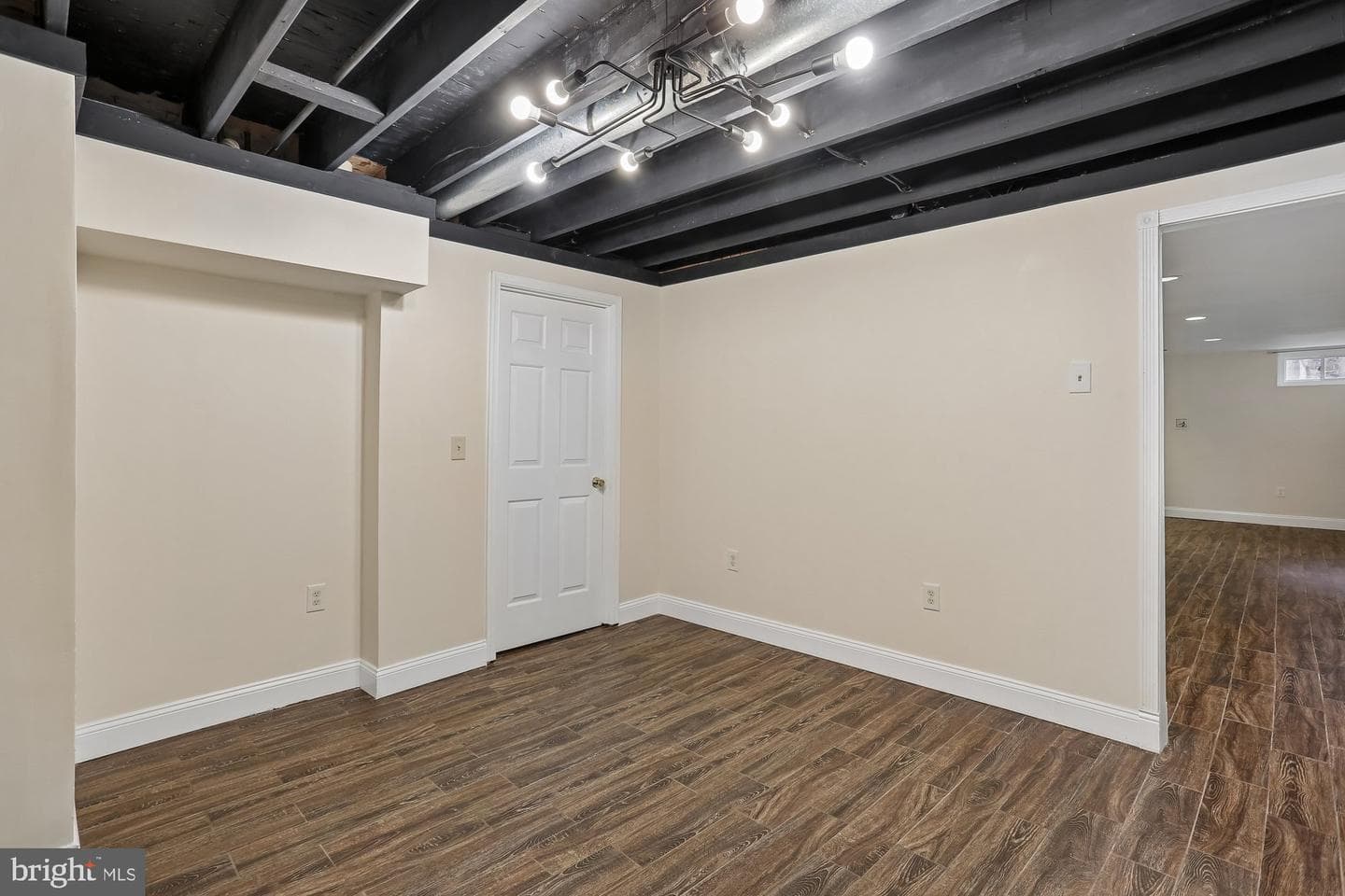12206 Mcdonald Chapel Drive photo 65