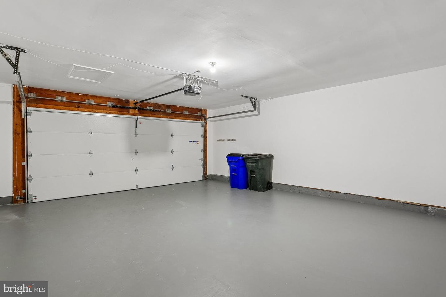 12206 Mcdonald Chapel Drive photo 75