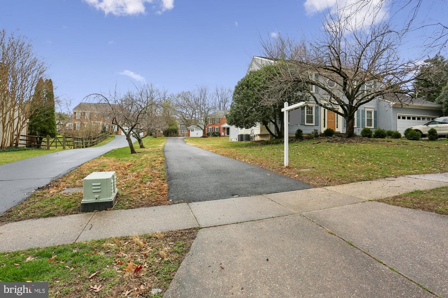 12206 Mcdonald Chapel Drive photo 92