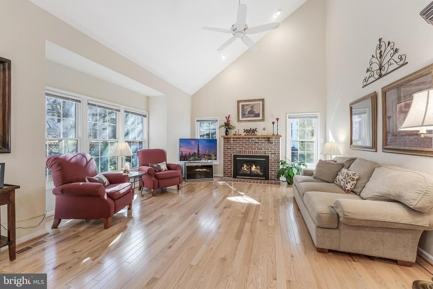 10005 Bald Cypress Drive photo 17