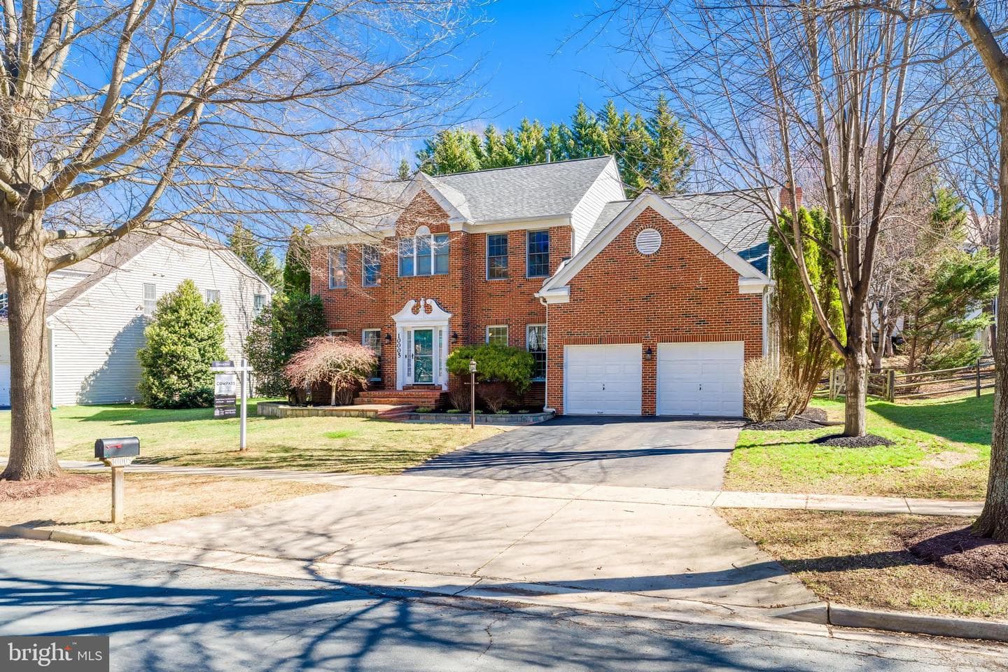 10005 Bald Cypress Drive photo 2