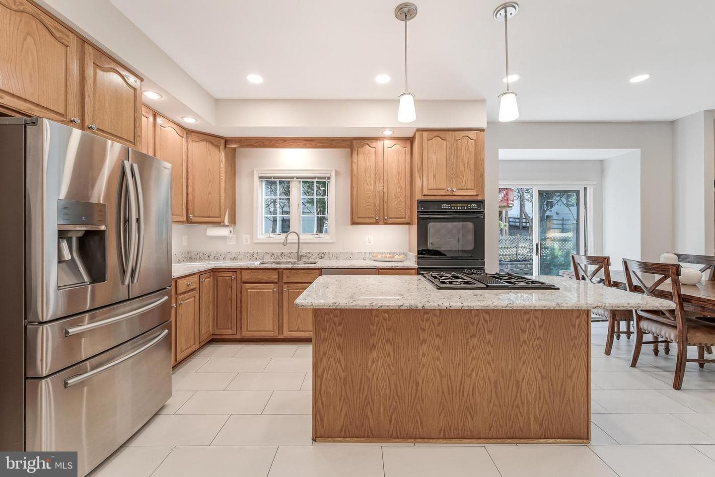10005 Bald Cypress Drive photo 25