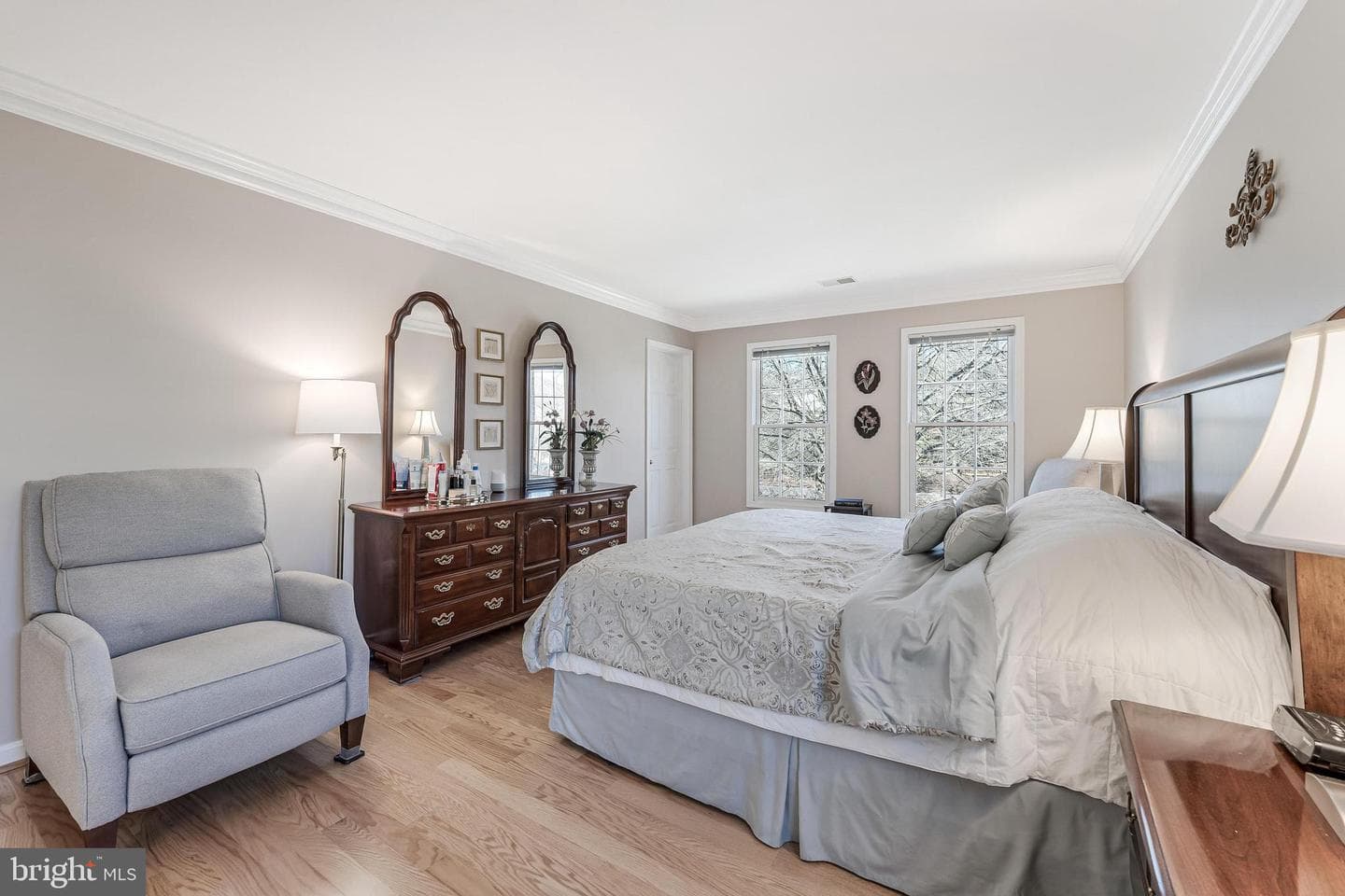 10005 Bald Cypress Drive photo 36