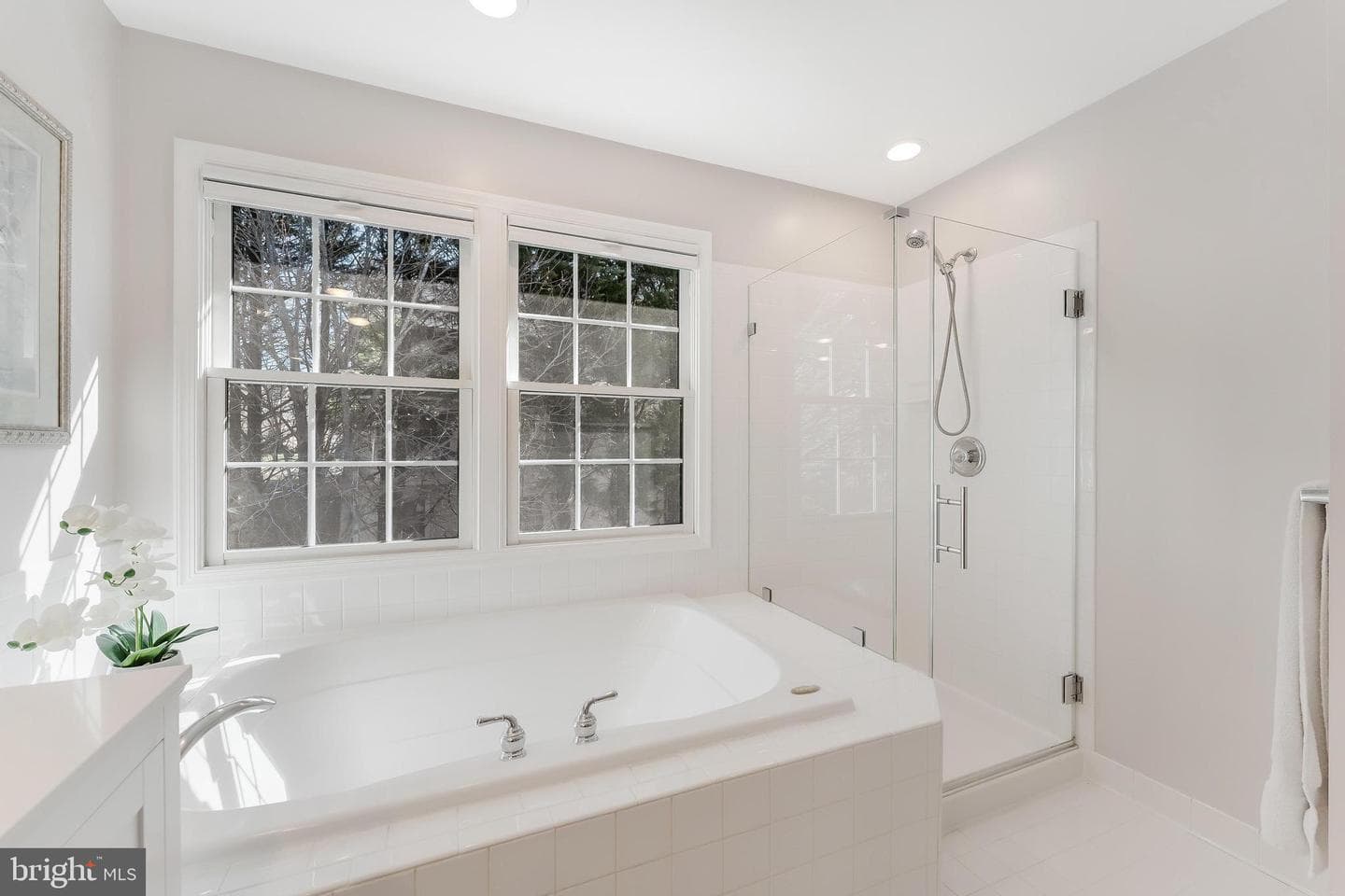 10005 Bald Cypress Drive photo 42