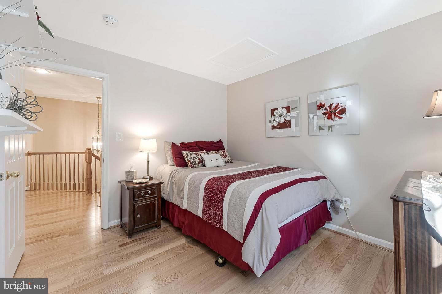 10005 Bald Cypress Drive photo 47