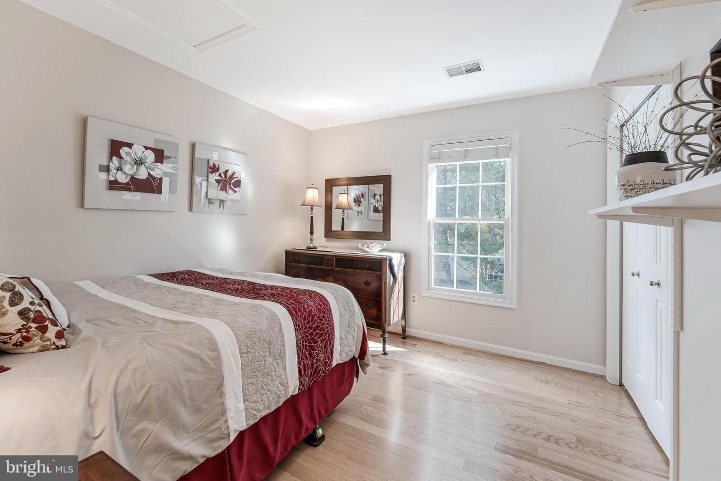 10005 Bald Cypress Drive photo 48