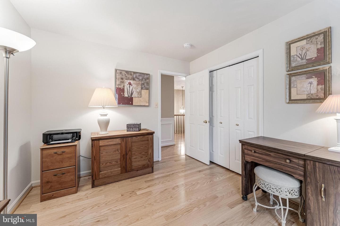 10005 Bald Cypress Drive photo 50