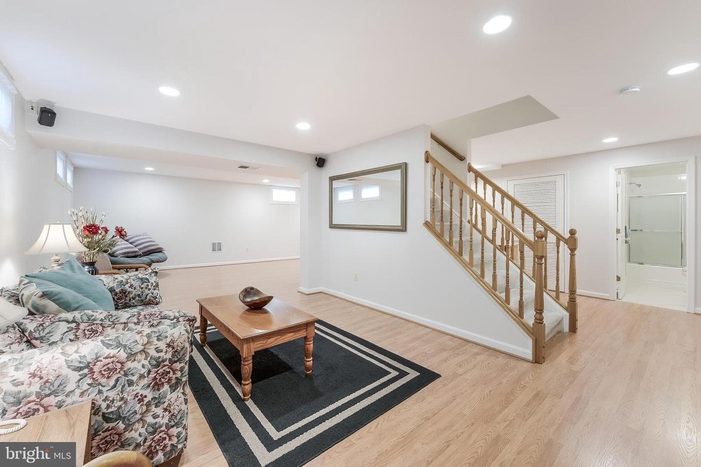 10005 Bald Cypress Drive photo 56