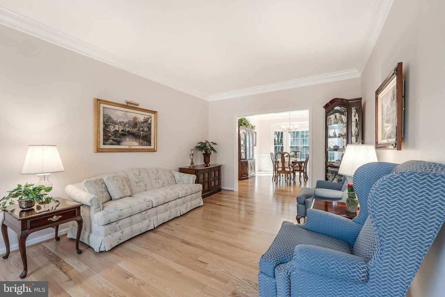 10005 Bald Cypress Drive photo 8