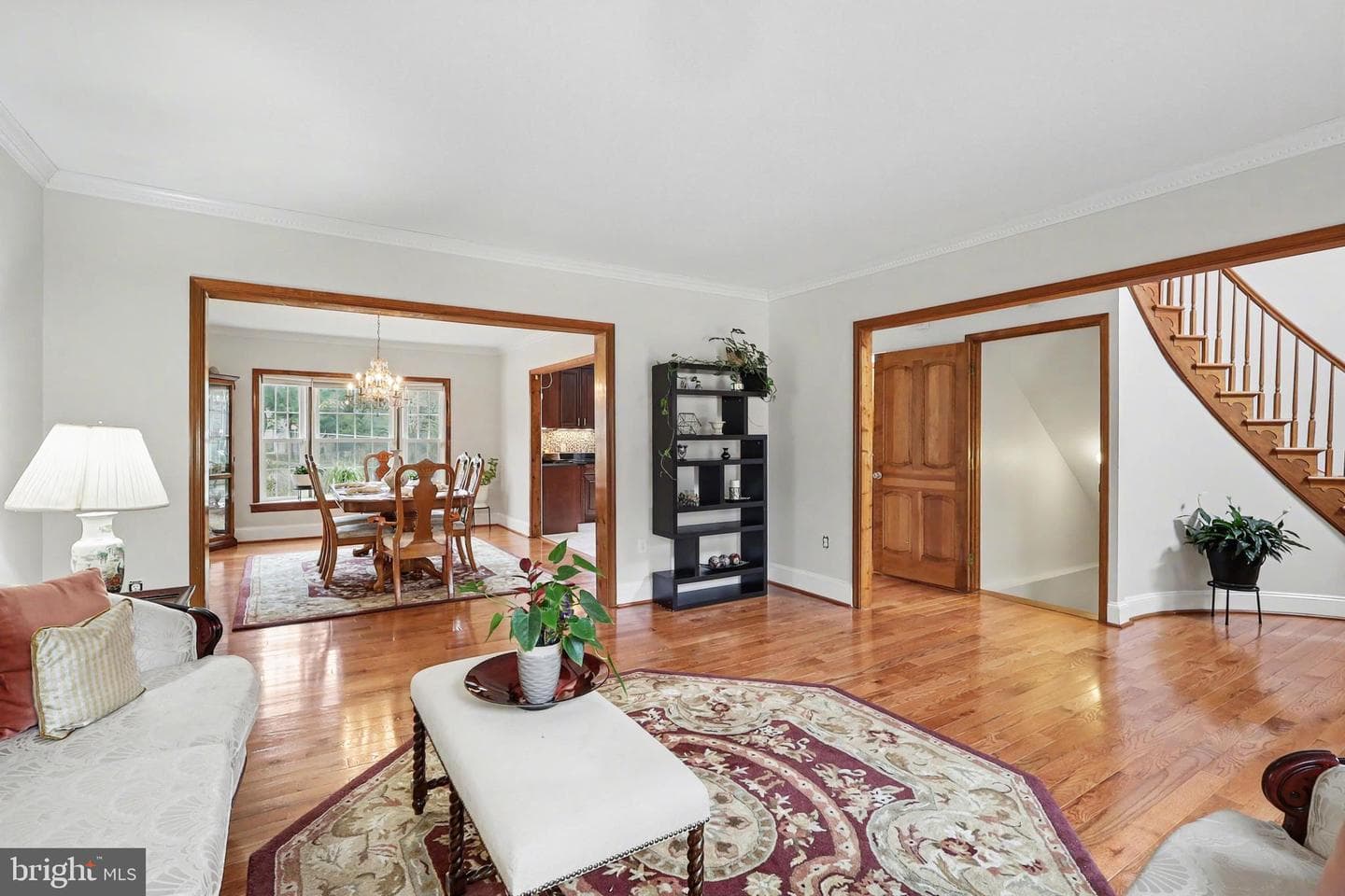 14511 Claude Lane photo 10