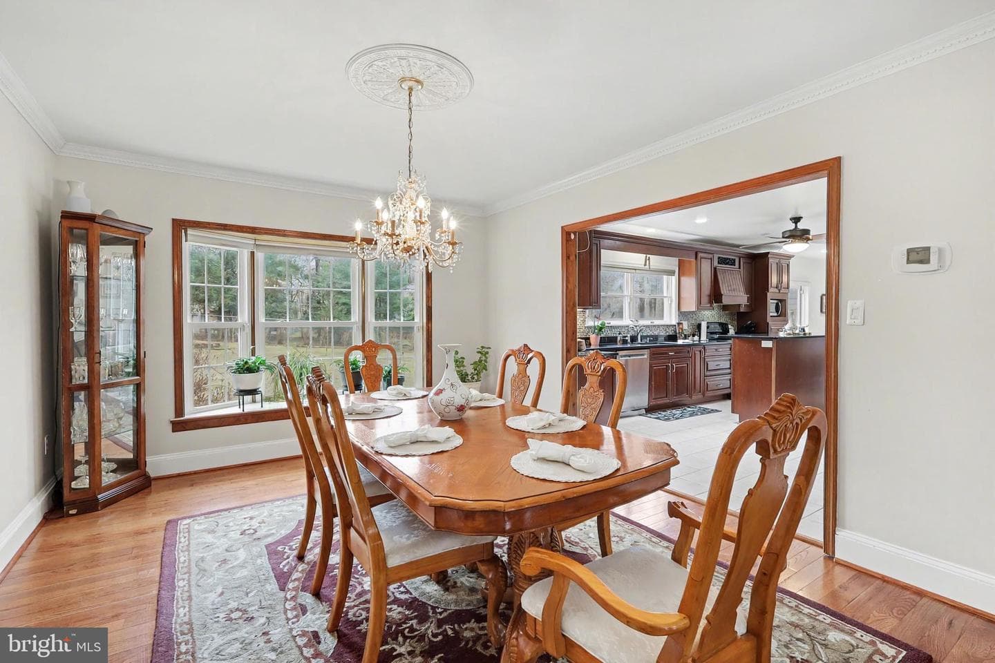 14511 Claude Lane photo 11