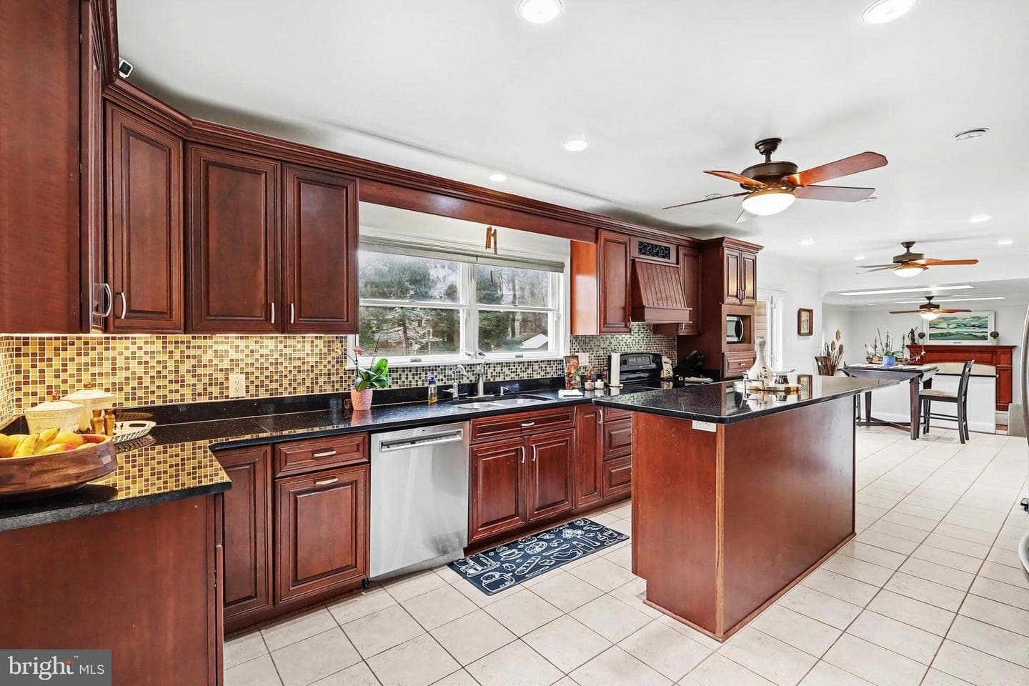 14511 Claude Lane photo 12